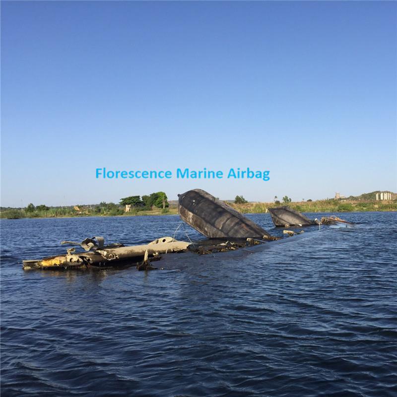 product-813-761 salvage airbags (1)
