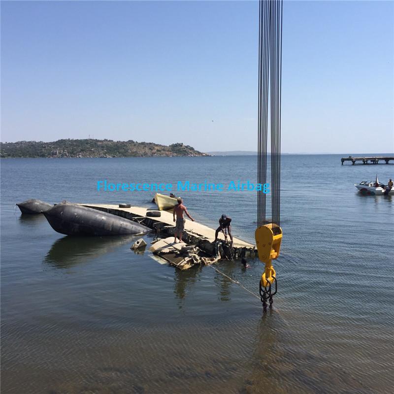 product-1-1 salvage airbags (2)
