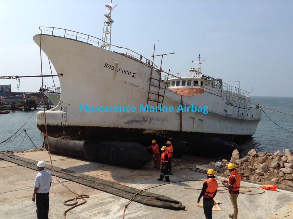 product-608-495 Florescence airbag for ship landing (3)_副本