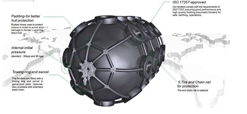 product-1-1 image