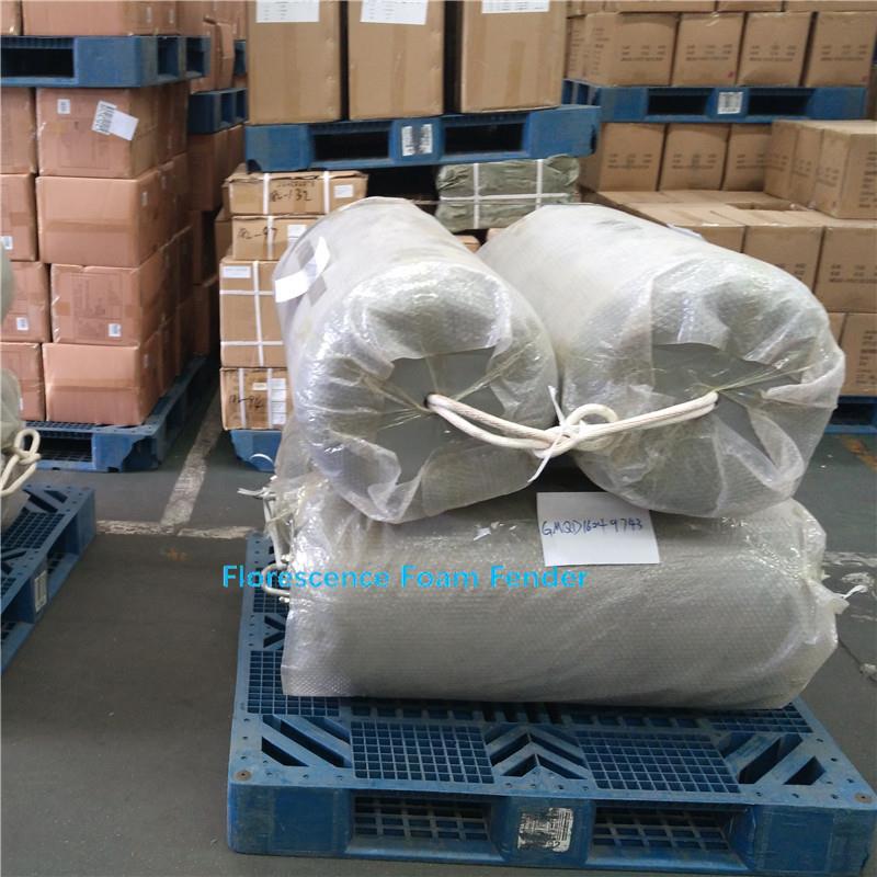 product-600-600 product-600-600