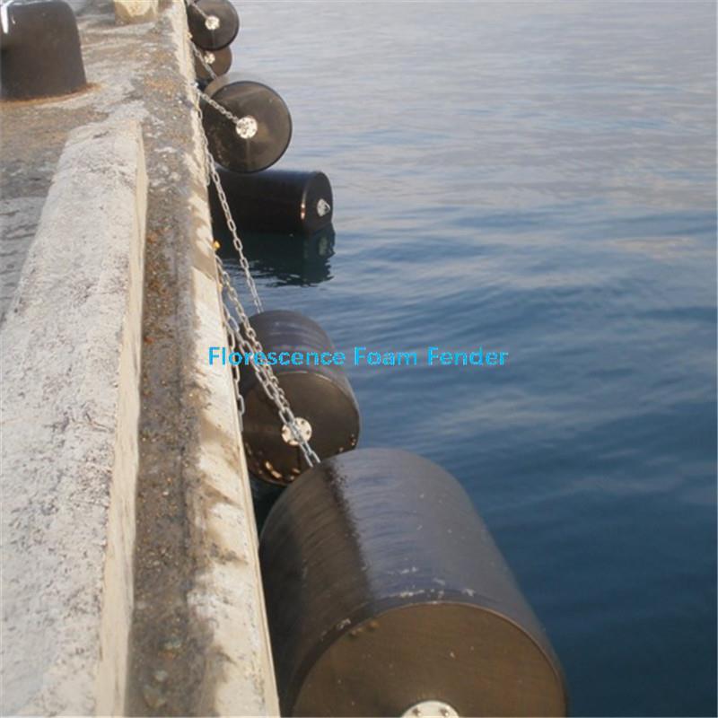 product-400-400 EVA (21)_副本