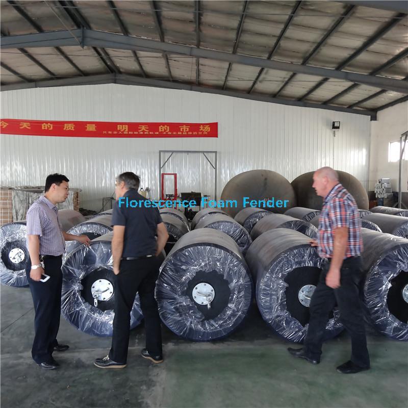 product-400-400 EVA (9)_副本