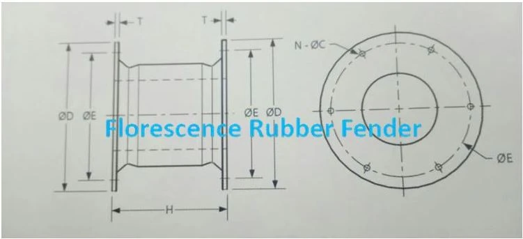 product-1-1 image