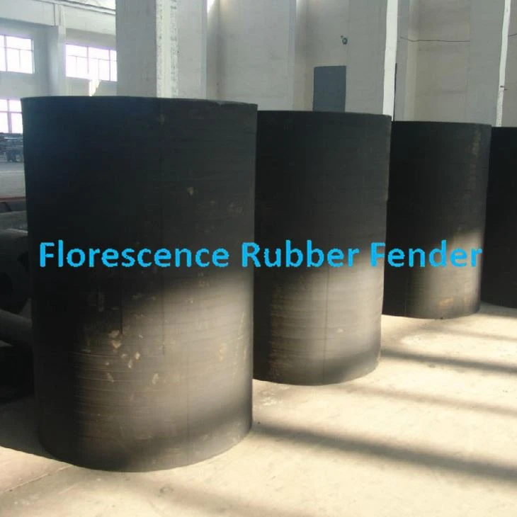 cylindrical-tug-fender05433456717_副本