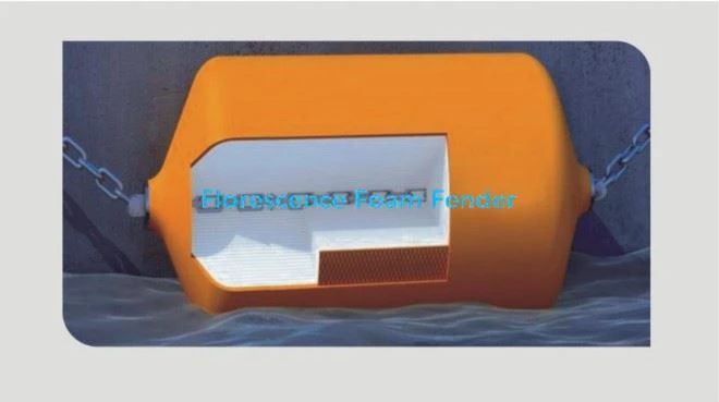 product-600-360 foam 1_
