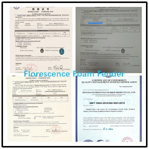 product-1-1 Foam CCS