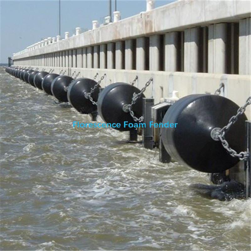 product-380-380 fender use (10)_