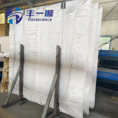 Cell 1250H.4
