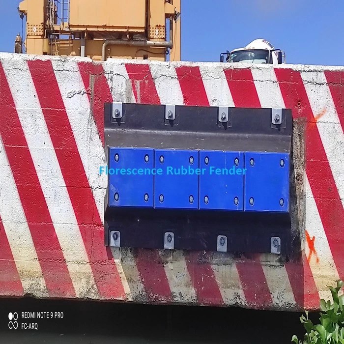 36Arch 500x2000L 36Arch 500x2000L