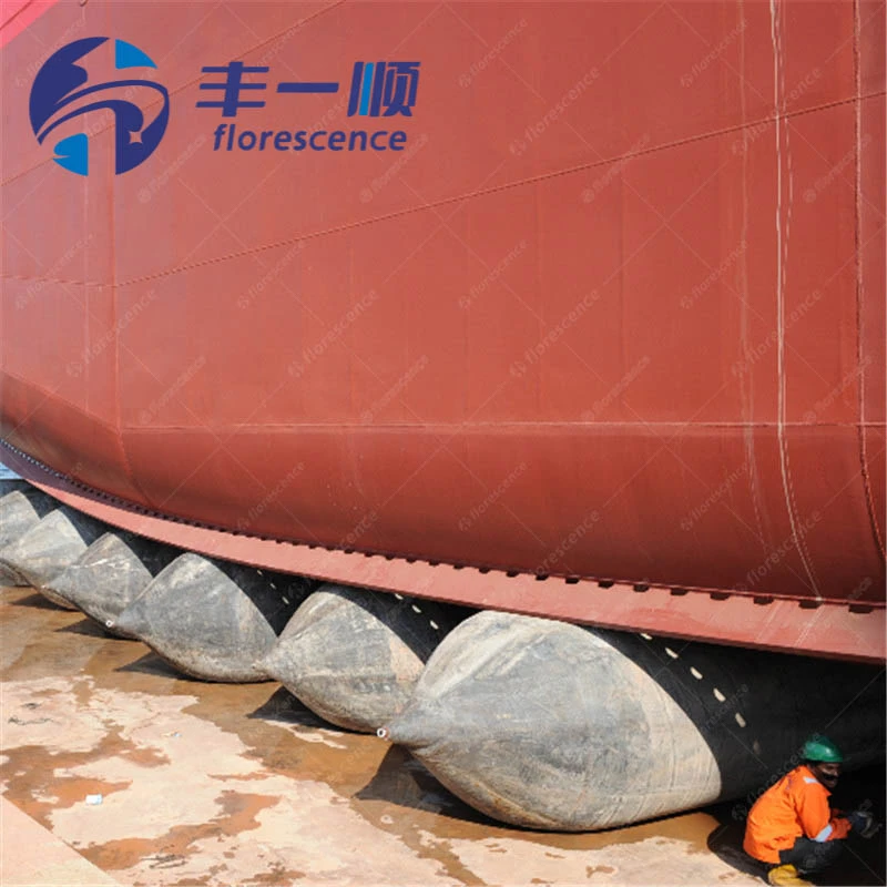 product-800-800