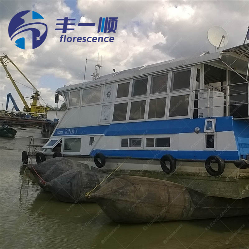 product-800-800