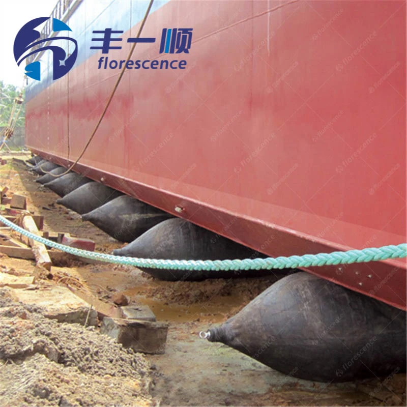 product-800-800