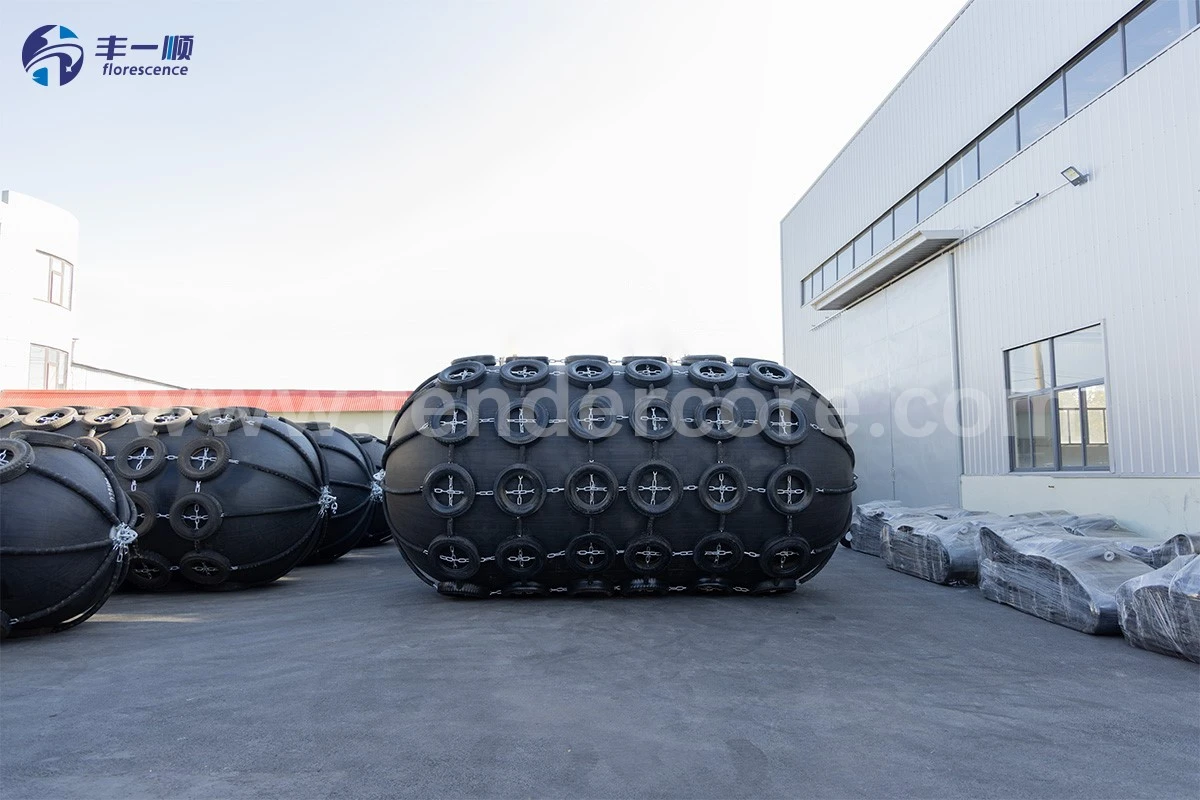 product-1200-800 product-1200-800