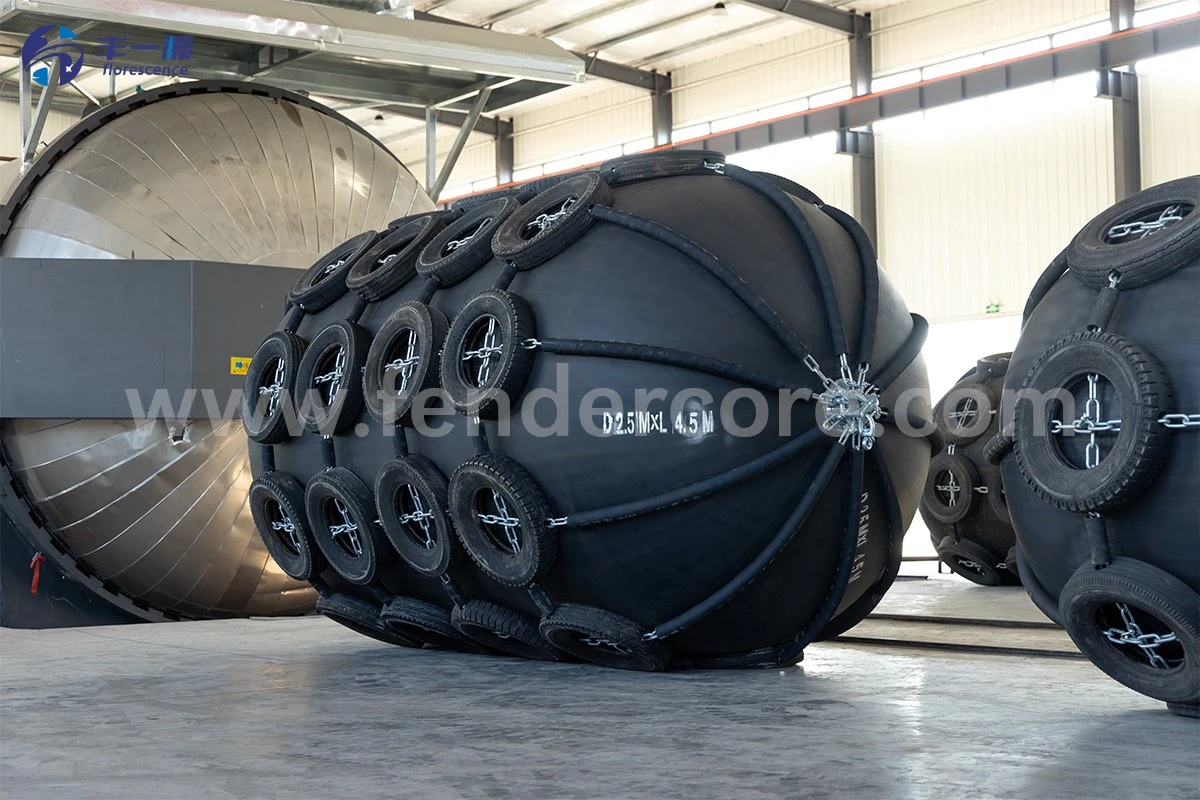 product-1200-800 product-1200-800