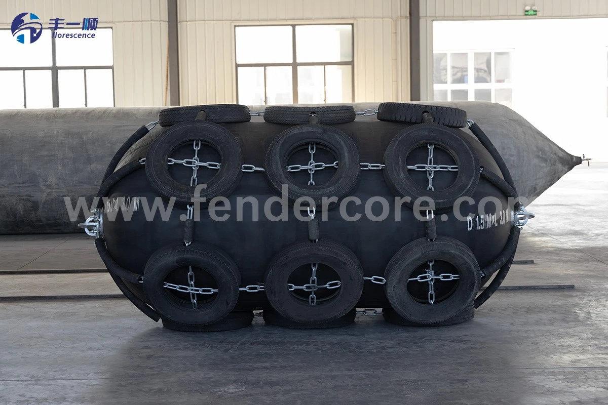 product-1200-800 product-1200-800