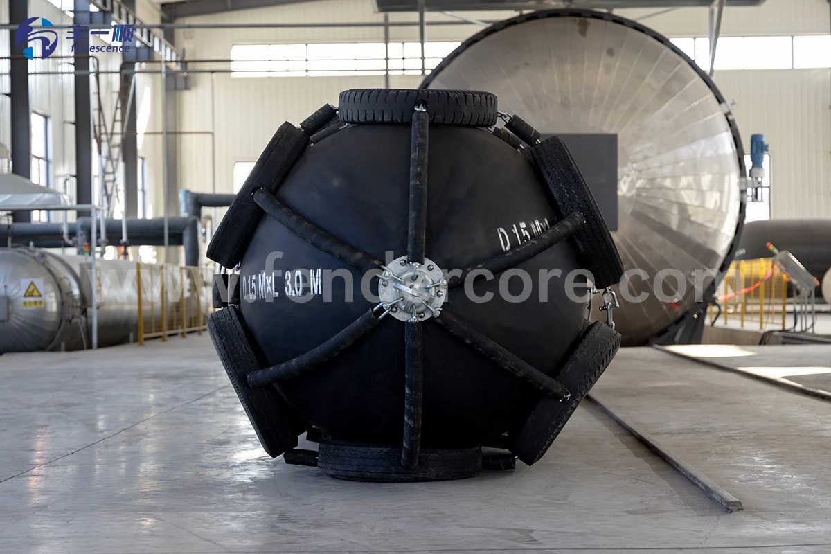 product-1200-800