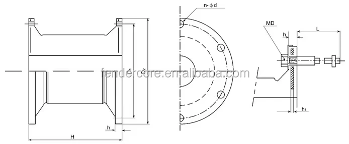 product-694-288