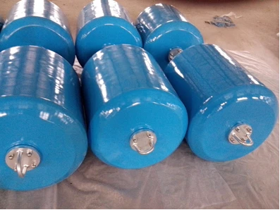 product-397-298 product-397-298