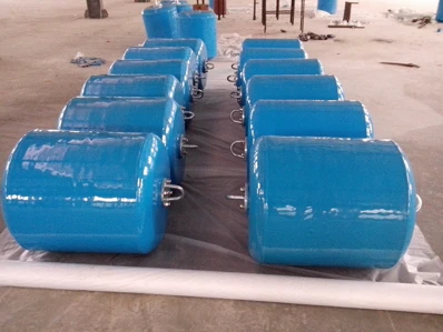 product-398-299 product-398-299