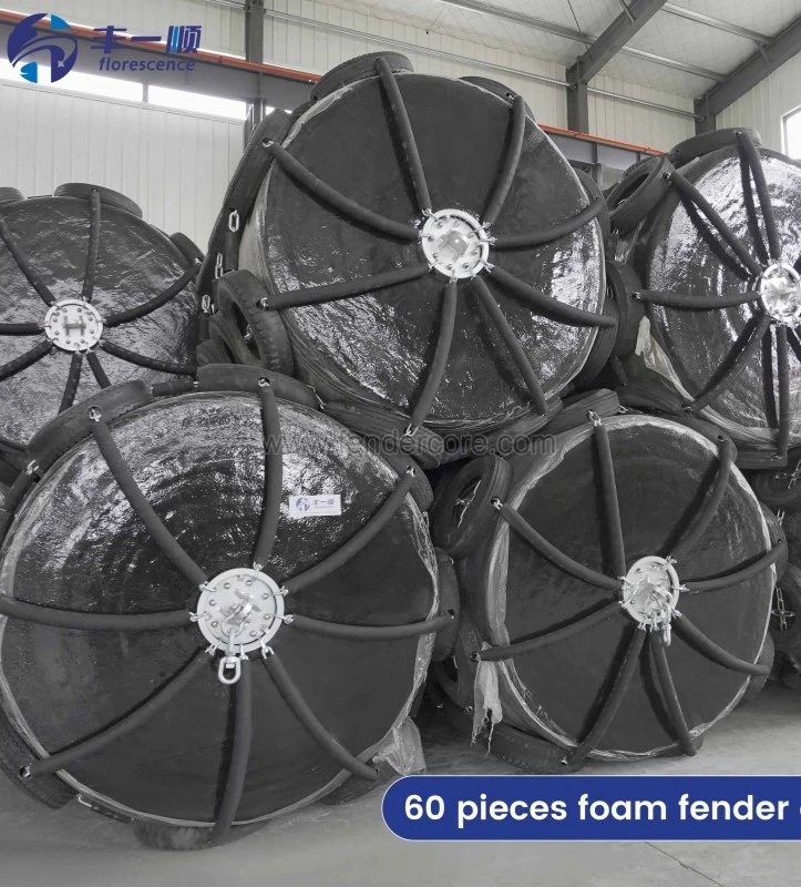 product-723-800 product-723-800