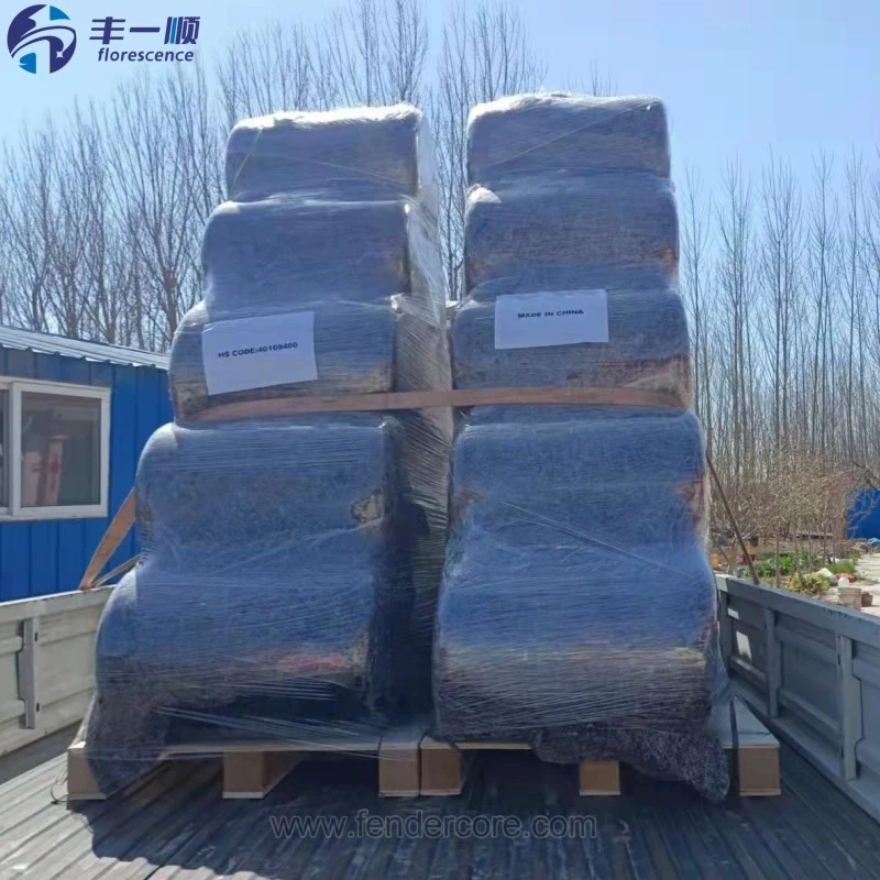 product-800-800 product-800-800