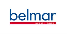 belmar