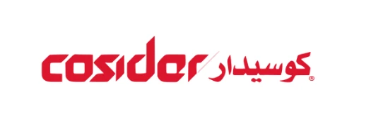 cosider