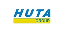 HUTA