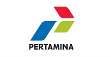 PERTAMINA