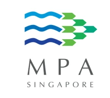 MPA
