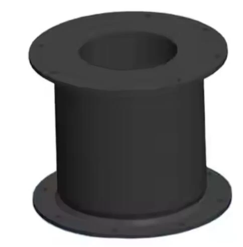 Solid Cell Fender