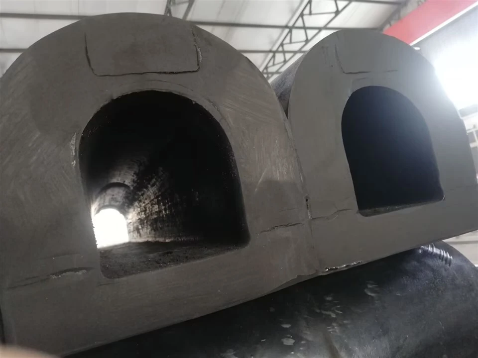 Super D Fender suppliers Super D Fender suppliers